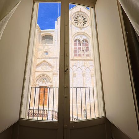 Palazzo Framarino Dei Malatesta - Noble Floor - XIV Century Джовінаццо Екстер'єр фото