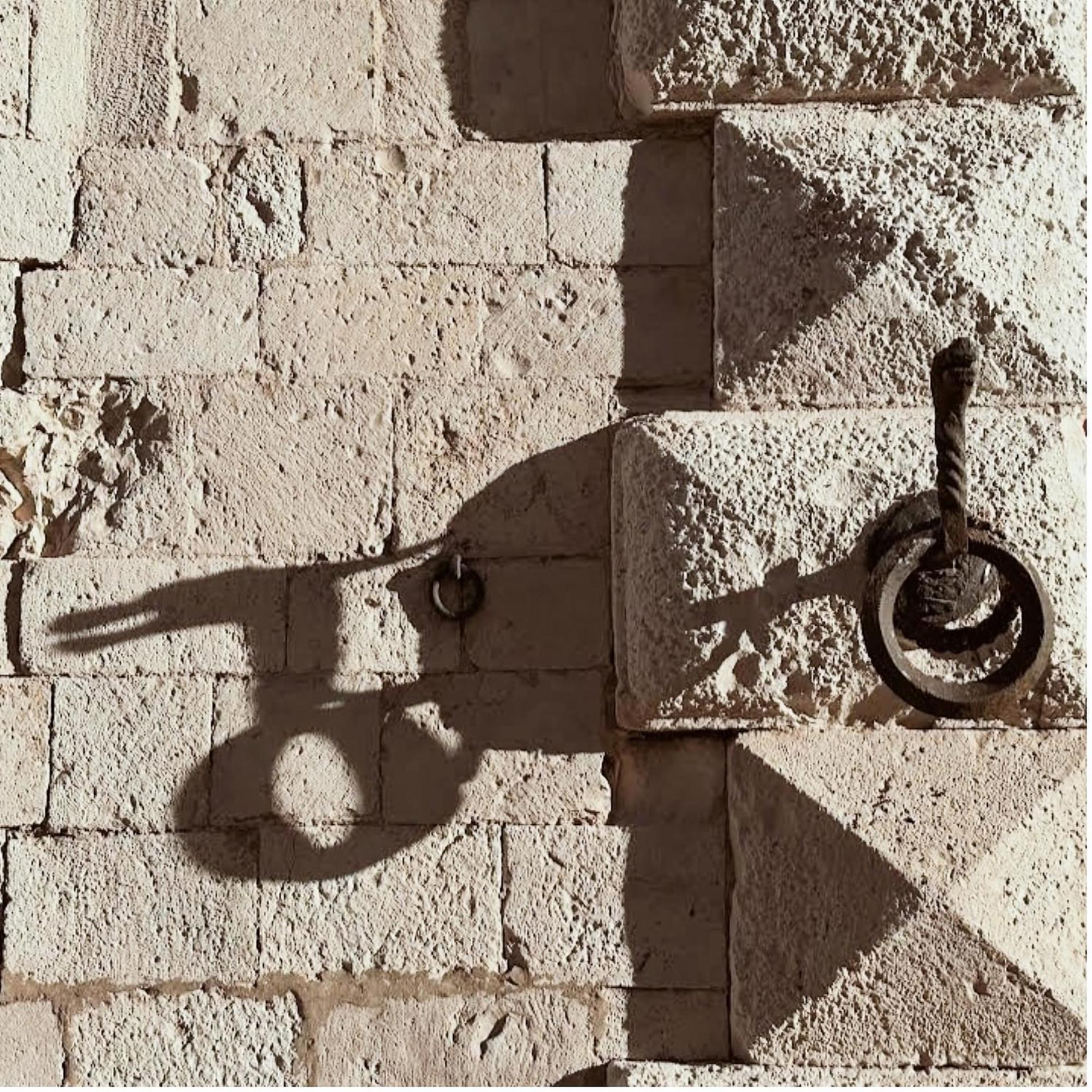 Palazzo Framarino Dei Malatesta - Noble Floor - XIV Century Джовінаццо Екстер'єр фото
