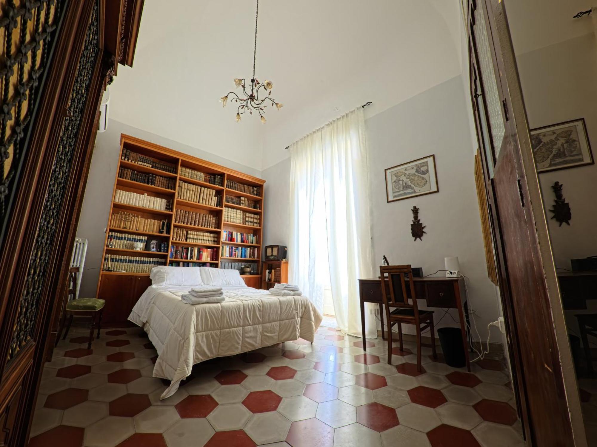Palazzo Framarino Dei Malatesta - Noble Floor - XIV Century Джовінаццо Екстер'єр фото