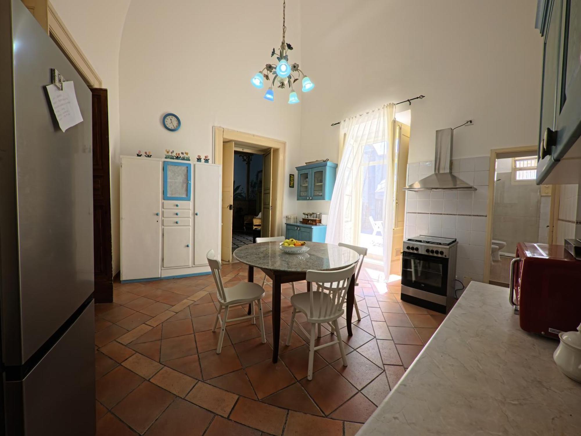 Palazzo Framarino Dei Malatesta - Noble Floor - XIV Century Джовінаццо Екстер'єр фото