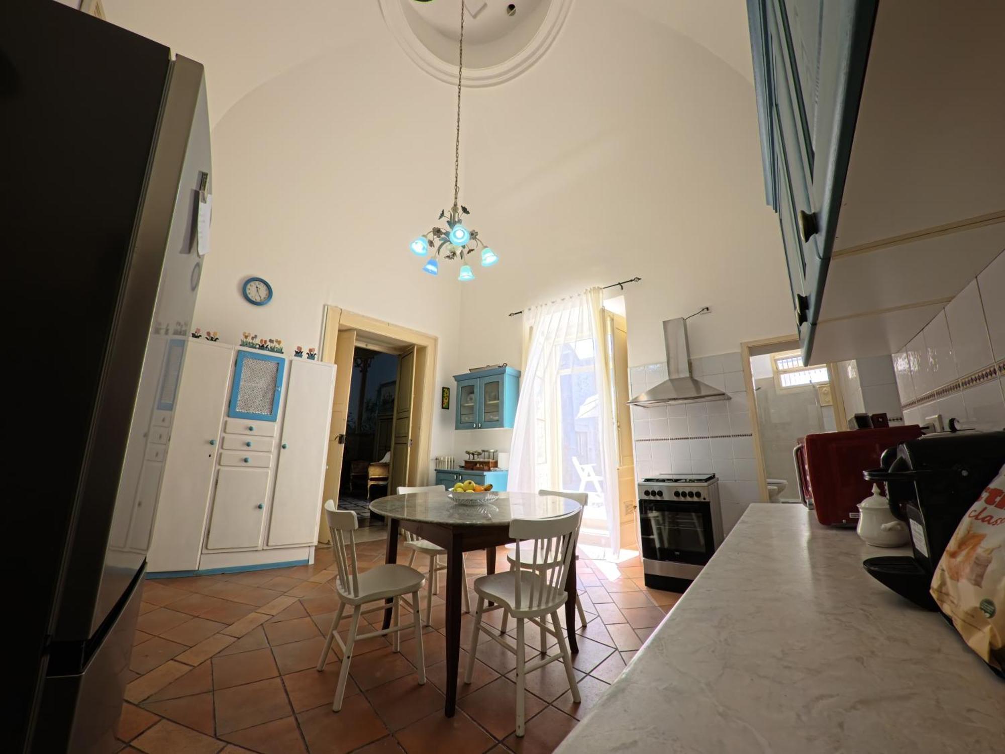 Palazzo Framarino Dei Malatesta - Noble Floor - XIV Century Джовінаццо Екстер'єр фото