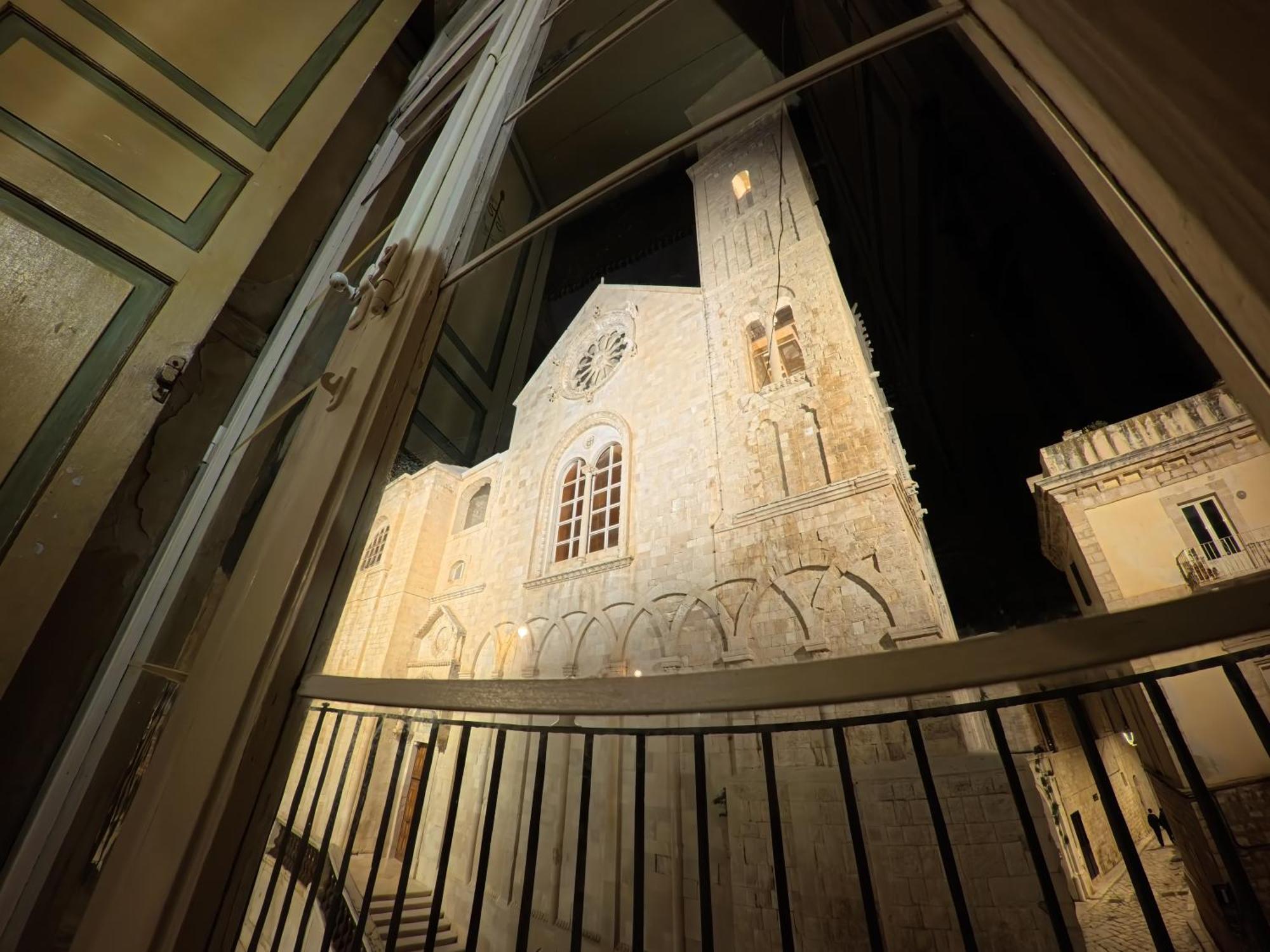 Palazzo Framarino Dei Malatesta - Noble Floor - XIV Century Джовінаццо Екстер'єр фото